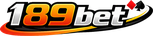 189 bet লোগো